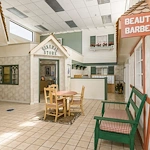 Image of Quail Ridge (8)