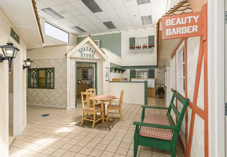 Image of Quail Ridge (8)