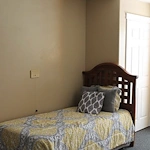 Image of Pacific Living Centers of Klamath Falls (3)