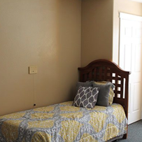 Image of Pacific Living Centers of Klamath Falls (3)