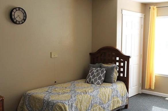 Image of Pacific Living Centers of Klamath Falls (3)