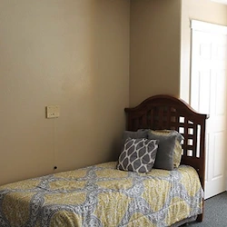 Image of Pacific Living Centers of Klamath Falls (3)