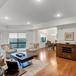 Image of Rydal Park & Rydal Waters Senior Living (3)