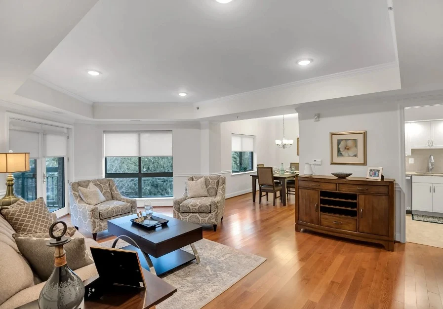 Image of Rydal Park & Rydal Waters Senior Living (3)