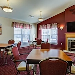 Image of Linden Village (7)