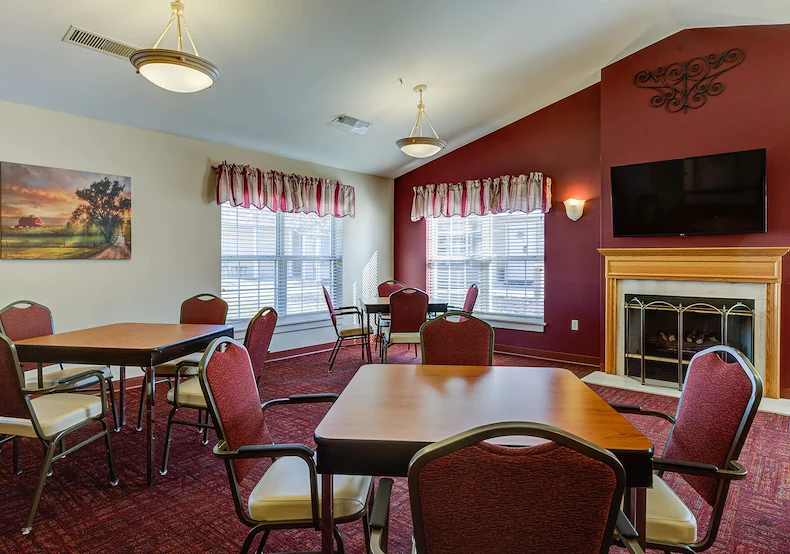 Image of Linden Village (7)