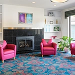 Image of Delmar Gardens On The Green (4)