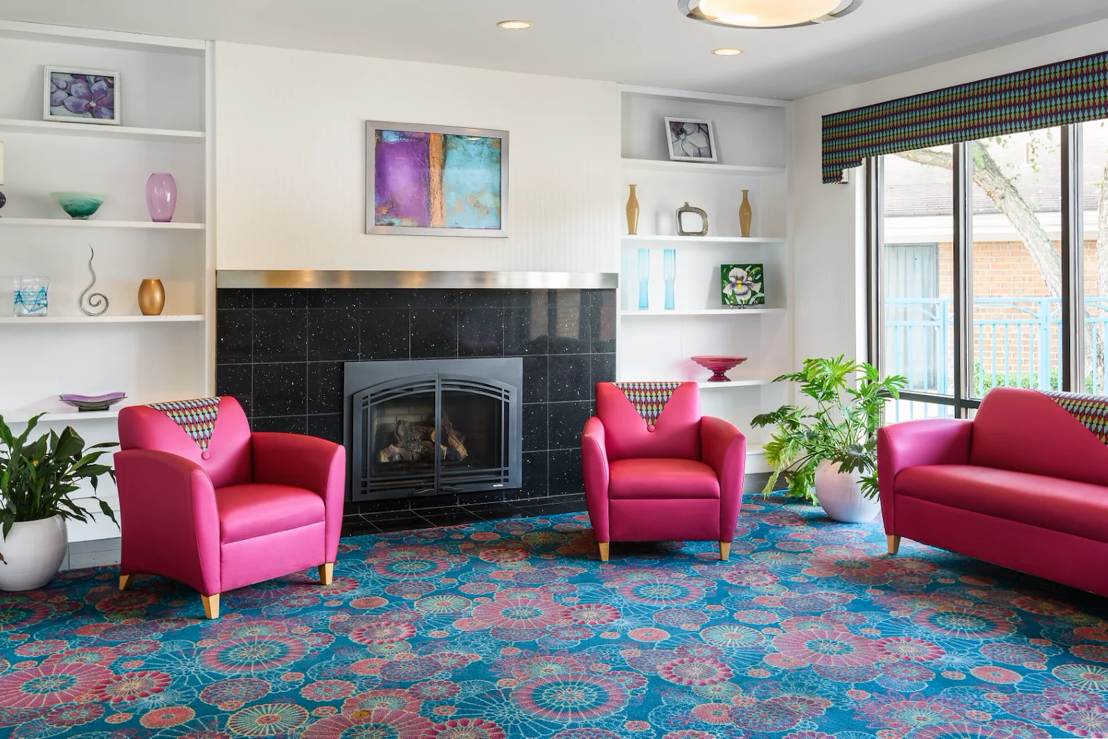 Image of Delmar Gardens On The Green (4)