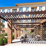 Image of The Cardinal At North Hills (3)