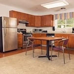 Image of Canterbury Of Twinsburg (3)