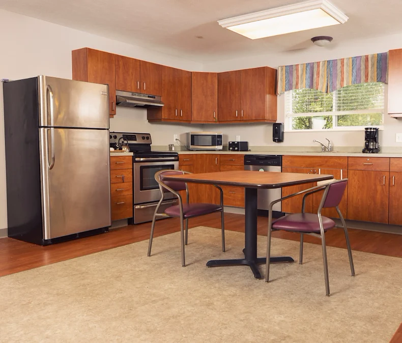 Image of Canterbury Of Twinsburg (3)