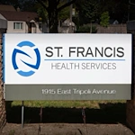 Image of St Francis Health Services (2)