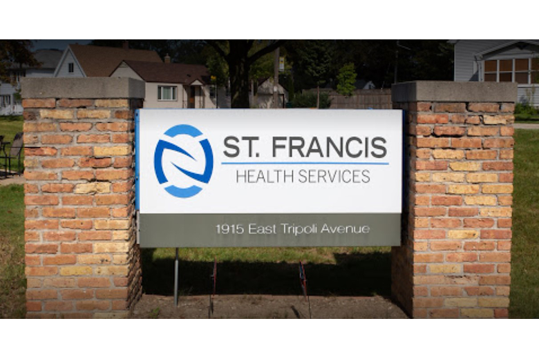 Image of St Francis Health Services (2)