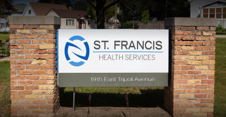 Image of St Francis Health Services (2)