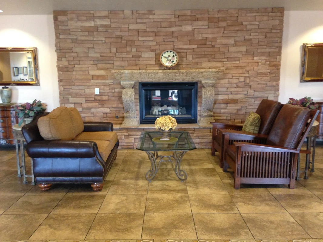 Image of Pennington Gardens (8)