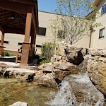 Image of St. Paul’s Rehabilitation & Health Care Center (2)