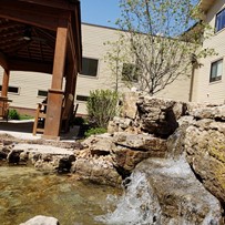 Image of St. Paul's Rehab & Health Care Center (2)