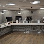 Image of Renaissance Retirement Campus (4)