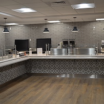 Image of Renaissance Retirement Campus (4)