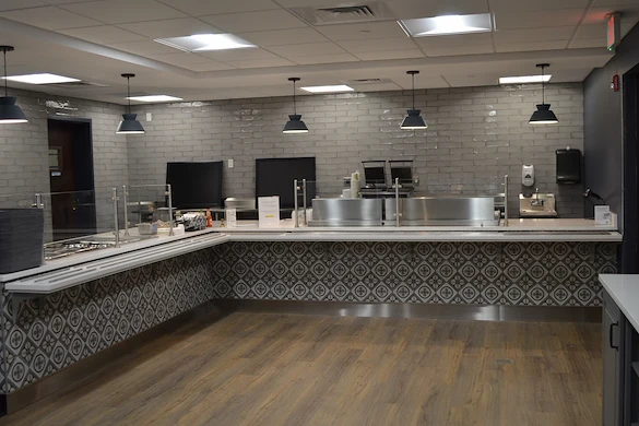 Image of Renaissance Retirement Campus (4)