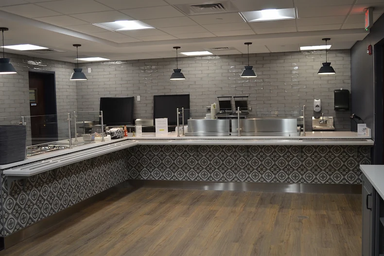 Image of Renaissance Retirement Campus (4)