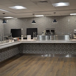 Image of Renaissance Retirement Campus (4)