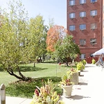 Image of Ascension Casa Scalabrini Senior Living (1)