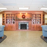 Image of Altercare Newark North Inc. (1)