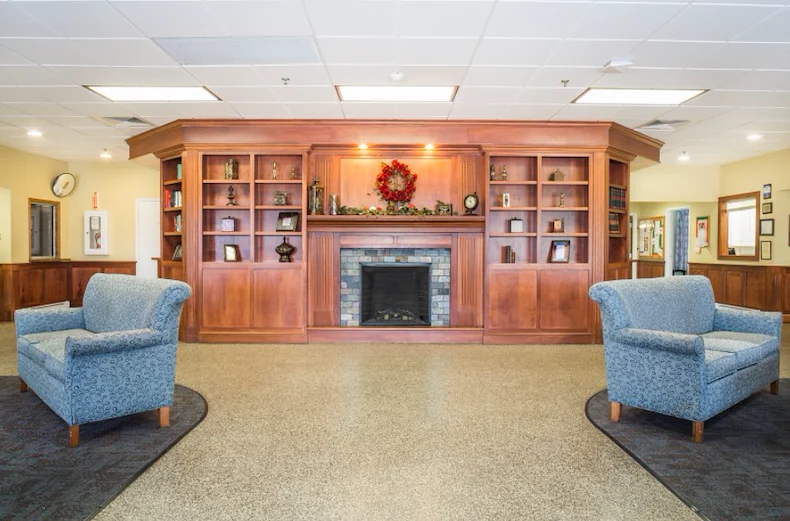 Image of Altercare Newark North Inc. (1)