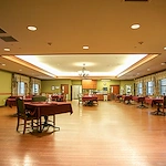 Image of Shinnery Oaks Community (4)