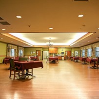 Image of Shinnery Oaks Community (4)