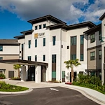 Image of The Gallery at North Port (2)