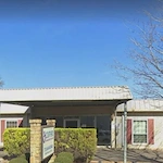 Image of Courtyard Nursing And Rehabilitation (1)