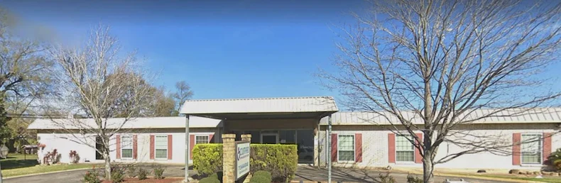 Image of Courtyard Nursing And Rehabilitation (1)