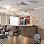 Image of The Jefferson (2)