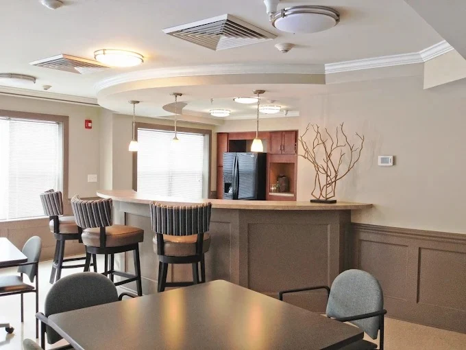 Image of The Jefferson (2)