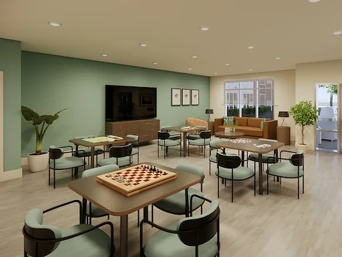 Image of Lexington Reserve (COMING SOON) (3)