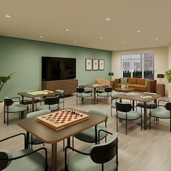 Image of Lexington Reserve (COMING SOON) (3)