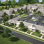 Image of The Gables Of Westerville (1)