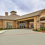 Image of The Harrison At Heritage (1)