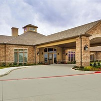 Image of The Harrison At Heritage (1)