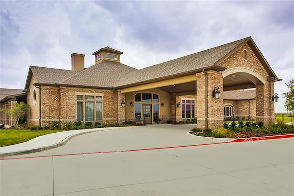 Image of The Harrison At Heritage (1)