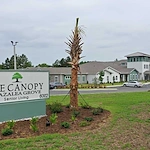 Image of The Canopy at Azalea Grove (1)
