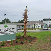 Image of The Canopy at Azalea Grove (1)
