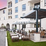 Image of Everleigh San Clemente (9)