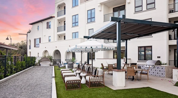 Image of Everleigh San Clemente (9)