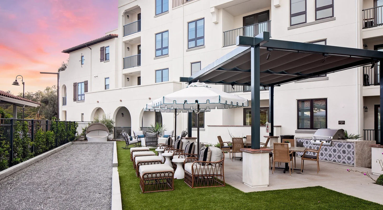 Image of Everleigh San Clemente (9)