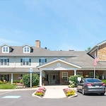 Image of Park Creek Place Memory Care (2)