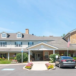 Image of Park Creek Place Memory Care (2)