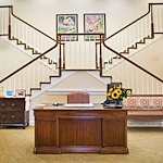 Image of Sunrise of Arlington (2)